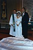 S_3536.jpg