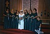S_3541.jpg