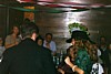 S_3550.jpg