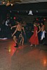 S_3556.jpg