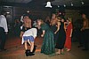 S_3557.jpg