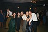 S_3558.jpg