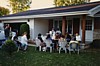 S_3561.jpg
