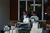 S_3562.jpg