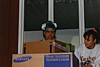 S_3563.jpg