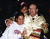 S_3566.jpg