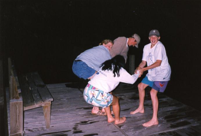 S_2781.jpg