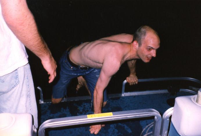 S_2787.jpg