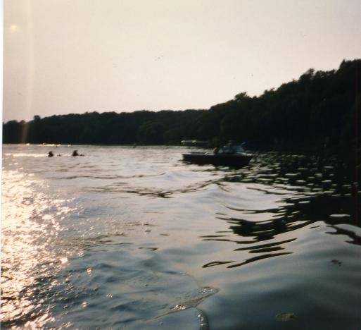 S_3484.jpg