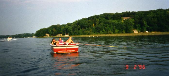 S_3486.jpg