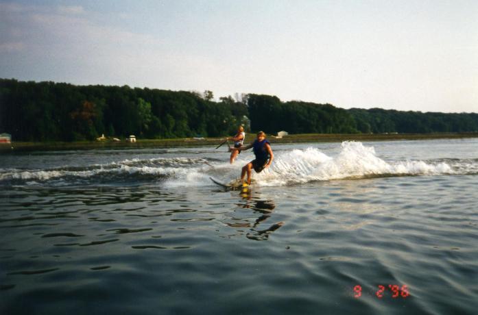S_3488.jpg