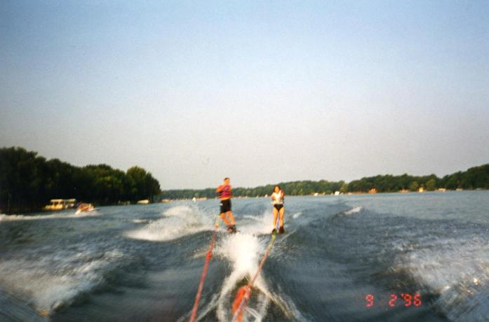 S_3489.jpg