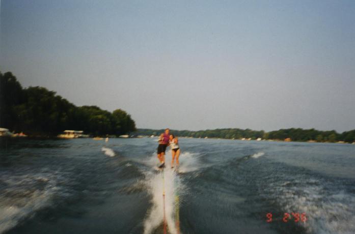S_3490.jpg