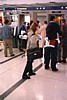 S_2779.jpg