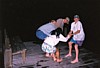 S_2781.jpg