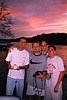 S_2783.jpg