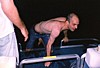 S_2787.jpg