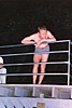 S_2788.jpg