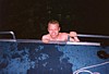 S_2789.jpg