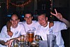 S_2800.jpg