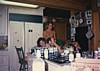 S_3431.jpg