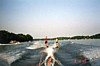 S_3489.jpg
