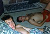 S_3512.jpg