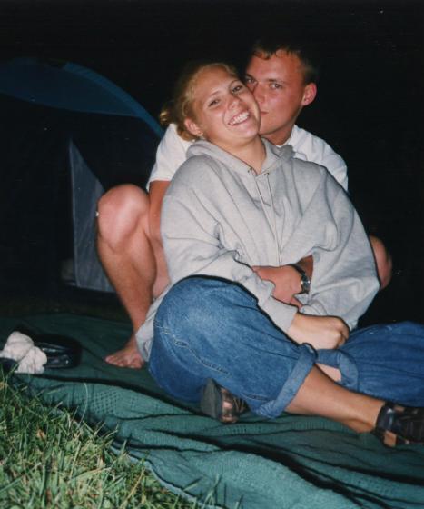 S_3358.jpg