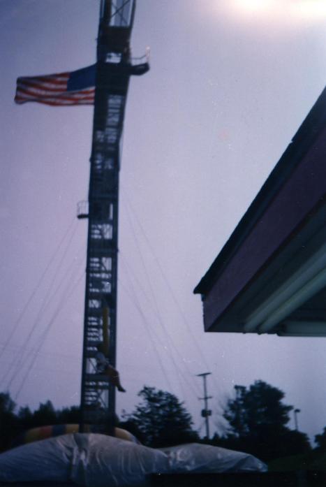 S_3363.jpg
