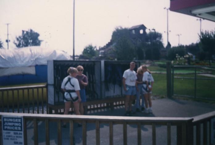 S_3365.jpg