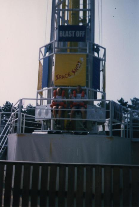 S_3367.jpg
