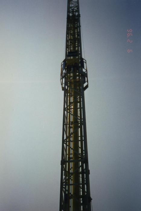 S_3481.jpg