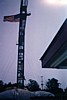 S_3363.jpg