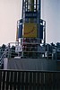 S_3367.jpg