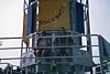 S_3370.jpg