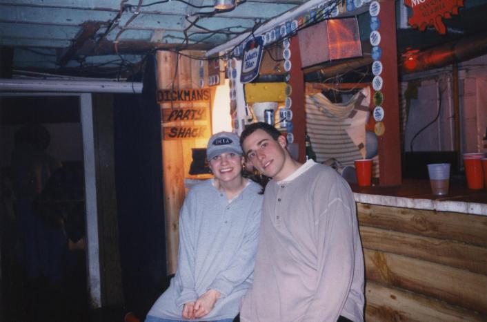 S_3632.jpg