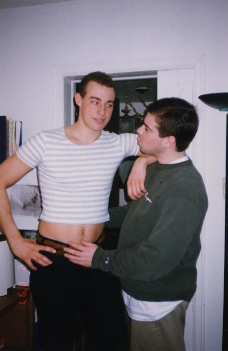 S_3635.jpg