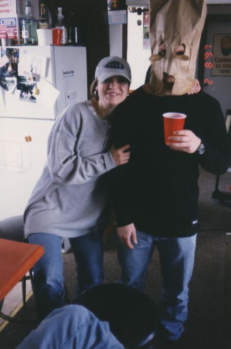 S_3636.jpg