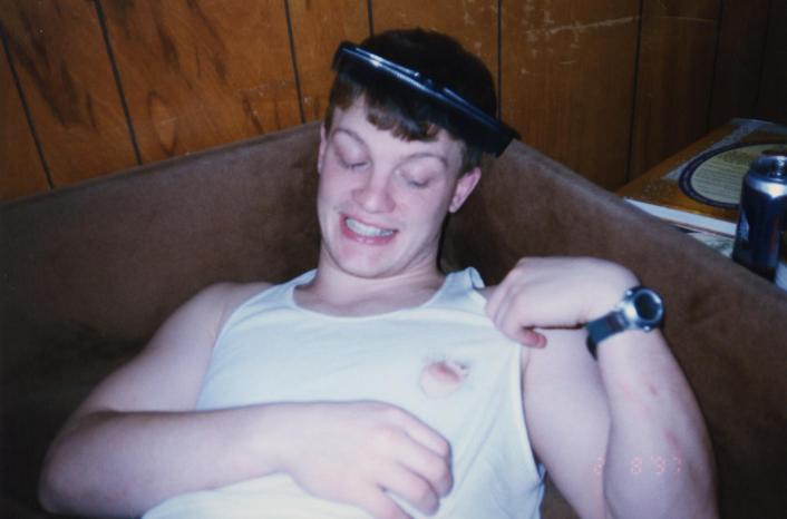 S_3638.jpg