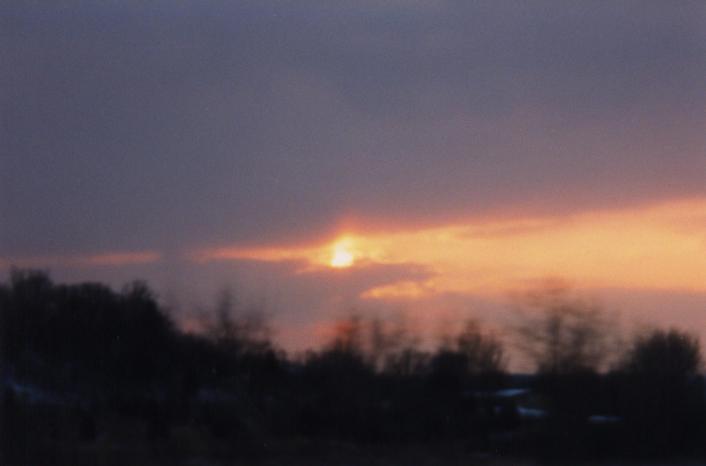 S_3640.jpg