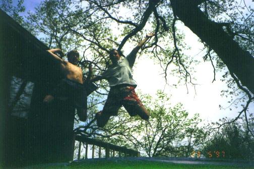 S_E&T Trampoline.JPG