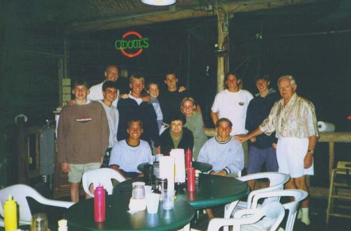 S_florida spring '97.JPG