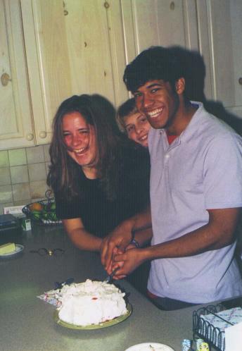 S_heath,steve&T.JPG