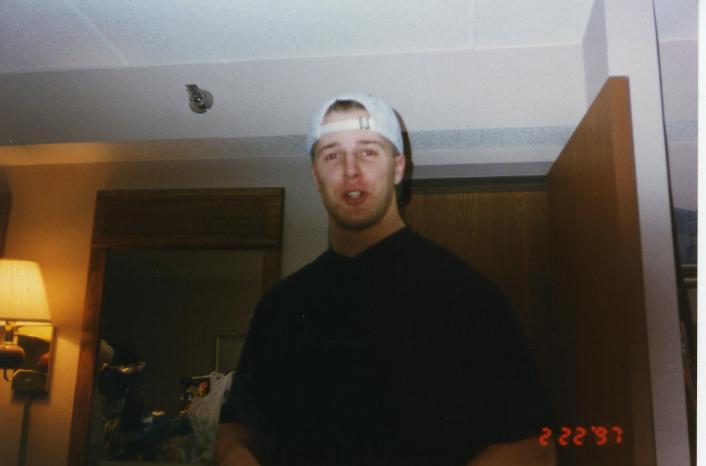 S_3659.jpg
