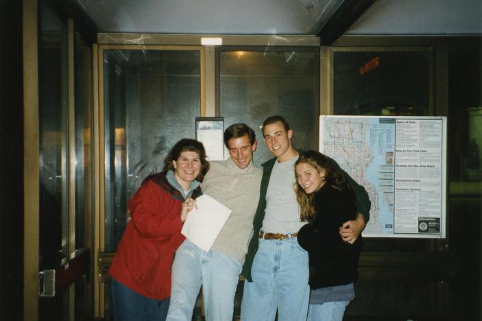 S_3879.jpg