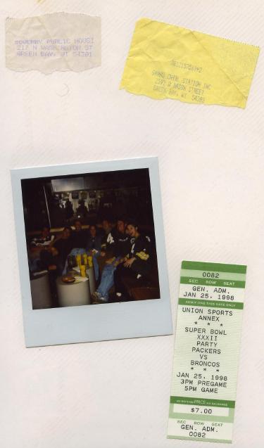 S_4290.jpg