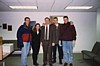 S_3614.jpg