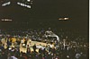 S_3654.jpg
