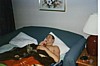 S_3657.jpg