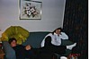 S_3660.jpg